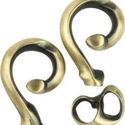 Gigamic Huzzle Cast Radix***** 12 Gigamic Huzzle Cast Radix***** -Spellen-Voor-Volwassenen Winkel 550x599