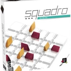 Gigamic GCSQ Bordspel -Spellen-Voor-Volwassenen Winkel 550x602 2