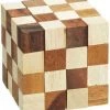 Philos Konings Cobra Kubus Puzzel 1 Philos Konings Cobra Kubus Puzzel -Spellen-Voor-Volwassenen Winkel 550x605 5