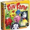 Quantuum Magic Fun Fam 1 Quantuum Magic Fun Fam -Spellen-Voor-Volwassenen Winkel 550x606 1