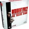 Asmodee Resident Evil 2 The Board Game - EN -Spellen-Voor-Volwassenen Winkel 550x607 1