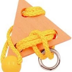 Eureka 3D Puzzle Expert Wooden Puzzles Collection -Spellen-Voor-Volwassenen Winkel 550x607 2