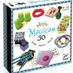 Djeco - Djeco Magicam -Spellen-Voor-Volwassenen Winkel 550x607 5
