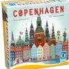 Queen Games Copenhagen - Bordspel 1 Queen Games Copenhagen - Bordspel -Spellen-Voor-Volwassenen Winkel 550x608 1