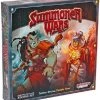 Plaid Hat Games Summoner Wars Starter Set (EN)