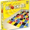 The Game Master Block It! -Spellen-Voor-Volwassenen Winkel 550x610 1