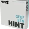 Bezzerwizzer HINT - Bordspel - NL 1 Bezzerwizzer HINT - Bordspel - NL -Spellen-Voor-Volwassenen Winkel 550x618 1