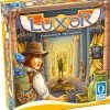 Queen Games 10372 - Luxor -Spellen-Voor-Volwassenen Winkel 550x618 4