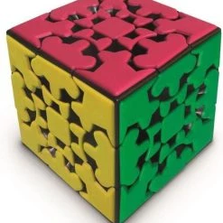 XXL Gear Cube - Breinbreker - Recent Toys 15 XXL Gear Cube - Breinbreker - Recent Toys -Spellen-Voor-Volwassenen Winkel 550x619 2