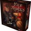 Z-Man Games Mice And Mystics - Bordspel 2 Z-Man Games Mice And Mystics - Bordspel -Spellen-Voor-Volwassenen Winkel 550x622