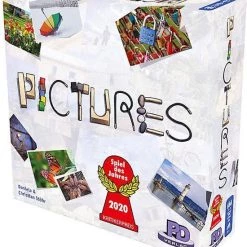 Pegasus Spiele Gmbh Pictures - Bordspel Van Het Jaar 2020 14 Pegasus Spiele Gmbh Pictures - Bordspel Van Het Jaar 2020 -Spellen-Voor-Volwassenen Winkel 550x623