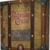 Portal Games Robinson Crusoe: Treasure Chest 1 Portal Games Robinson Crusoe: Treasure Chest -Spellen-Voor-Volwassenen Winkel 550x625 1