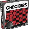 Goliath Dammen - Checkers - Bordspel 1 Goliath Dammen - Checkers - Bordspel -Spellen-Voor-Volwassenen Winkel 550x627 1