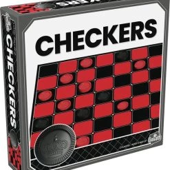 Goliath Dammen - Checkers - Bordspel -Spellen-Voor-Volwassenen Winkel 550x627 2
