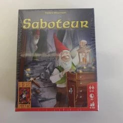 999 Games Catan Het Snelle Kaartspel + Saboteur Kaartspel Pakket -Spellen-Voor-Volwassenen Winkel 550x627