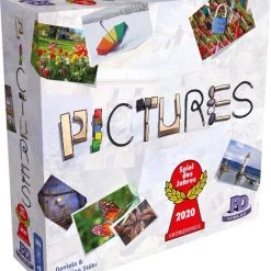 Pegasus Spiele Gmbh Pictures - Bordspel Van Het Jaar 2020 20 Pegasus Spiele Gmbh Pictures - Bordspel Van Het Jaar 2020 -Spellen-Voor-Volwassenen Winkel 550x629 2