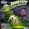 ThinkFun Invasion Of The Cow Snatchers - Breinbreker -Spellen-Voor-Volwassenen Winkel 550x630 1