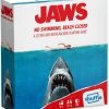Jaws - Shuffle Retro - Kaartspel -Spellen-Voor-Volwassenen Winkel 550x630 6