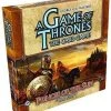 George R.R. Martin A Game Of Thrones: The Card Game -Spellen-Voor-Volwassenen Winkel 550x631 3