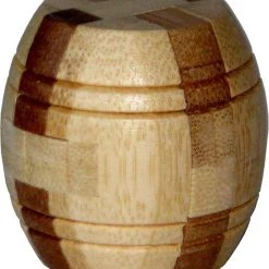 Eureka Barrel*** -Spellen-Voor-Volwassenen Winkel 550x632