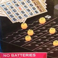 Kogler - Spelgoed - Bingo Spel - Bingo Molen Klein - 10 Bingokaarten 10 Kogler - Spelgoed - Bingo Spel - Bingo Molen Klein - 10 Bingokaarten -Spellen-Voor-Volwassenen Winkel 550x633