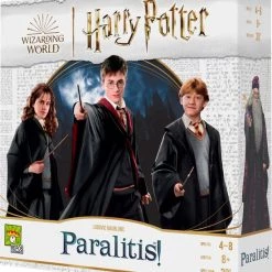 Repos Production Harry Potter - Paralitis - Bordspel -Spellen-Voor-Volwassenen Winkel 550x635 2