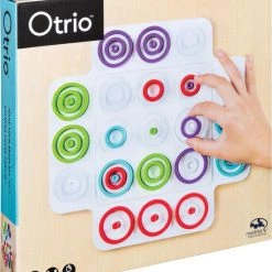 Marbles Otrio 18 Marbles Otrio -Spellen-Voor-Volwassenen Winkel 550x636 3