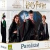 Repos Production Harry Potter - Paralitis - Bordspel 2 Repos Production Harry Potter - Paralitis - Bordspel -Spellen-Voor-Volwassenen Winkel 550x637 3