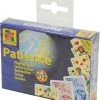Ass Patience Kaarten Set Dubbel 1/2 2 Ass Patience Kaarten Set Dubbel 1/2 -Spellen-Voor-Volwassenen Winkel 550x643 1