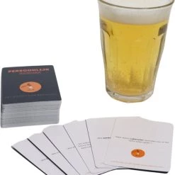 Gezellig Drankspel - Persoonlijk Bieden - Drankspellen Met Kaarten (75 Kaarten) 10 Gezellig Drankspel - Persoonlijk Bieden - Drankspellen Met Kaarten (75 Kaarten) -Spellen-Voor-Volwassenen Winkel 550x647