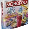 Hasbro Gaming Monopoly Bouwen 2 Hasbro Gaming Monopoly Bouwen -Spellen-Voor-Volwassenen Winkel 550x650