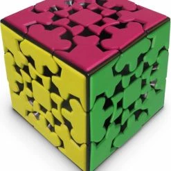 XXL Gear Cube - Breinbreker - Recent Toys 11 XXL Gear Cube - Breinbreker - Recent Toys -Spellen-Voor-Volwassenen Winkel 550x651