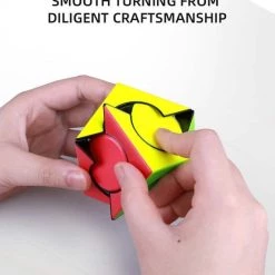 Qiyi Six Spot Kubus -Spellen-Voor-Volwassenen Winkel 550x655 2