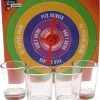 Lifetime Games Drankspel Oranje 5-delig 1 Lifetime Games Drankspel Oranje 5-delig -Spellen-Voor-Volwassenen Winkel 550x660