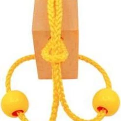 Eureka 3D Puzzle Expert Wooden Puzzles Collection -Spellen-Voor-Volwassenen Winkel 550x661