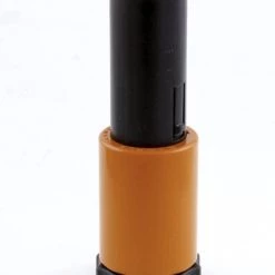 Top Twence Dael O Ring Oranje Breinbreker 8 Top Twence Dael O Ring Oranje Breinbreker -Spellen-Voor-Volwassenen Winkel 550x664