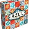 Next Move Games Azul - Bordspel 1 Next Move Games Azul - Bordspel -Spellen-Voor-Volwassenen Winkel 550x666 1