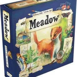 Rebel Studio Meadow 6 Rebel Studio Meadow -Spellen-Voor-Volwassenen Winkel 550x666 2