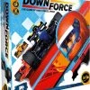 Iello Downforce - Bordspel 1 Iello Downforce - Bordspel -Spellen-Voor-Volwassenen Winkel 550x671 3