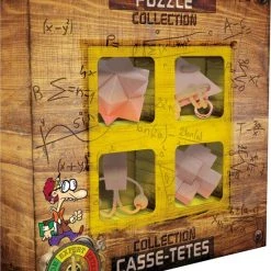 Eureka 3D Puzzle Expert Wooden Puzzles Collection -Spellen-Voor-Volwassenen Winkel 550x673 1