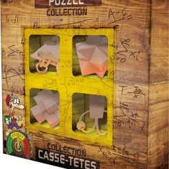 Eureka 3D Puzzle Expert Wooden Puzzles Collection -Spellen-Voor-Volwassenen Winkel 550x673 2