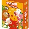 Janod Dierengeluiden Spel | Roaarr Challenge 2 Janod Dierengeluiden Spel | Roaarr Challenge -Spellen-Voor-Volwassenen Winkel 550x677 2
