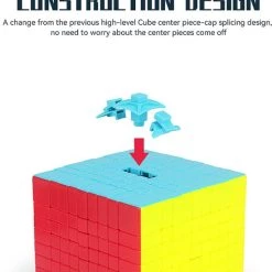 Qiyi 9x9 -Spellen-Voor-Volwassenen Winkel 550x686 1