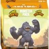 Iello King Of Tokyo - Monster Pack 02 - King Kong -Spellen-Voor-Volwassenen Winkel 550x692