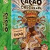 White Goblin Games Gezelschapsspel Cacao Uitbreiding: Chocolatl -Spellen-Voor-Volwassenen Winkel 550x698 2