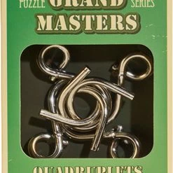 Eureka Grand Masters Puzzle 18 Eureka Grand Masters Puzzle -Spellen-Voor-Volwassenen Winkel 550x699 2