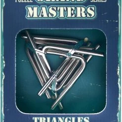 Eureka Grand Masters Puzzle 23 Eureka Grand Masters Puzzle -Spellen-Voor-Volwassenen Winkel 550x699 4