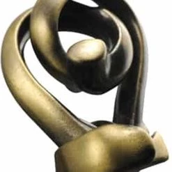 Gigamic Huzzle Cast Radix*****