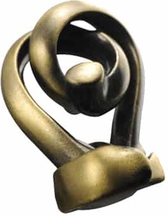 Gigamic Huzzle Cast Radix***** 3 Gigamic Huzzle Cast Radix*****