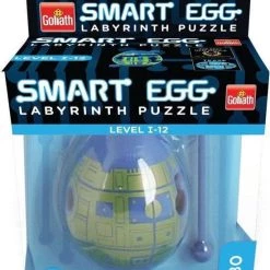 Goliath Smart Egg Robo 9 Goliath Smart Egg Robo -Spellen-Voor-Volwassenen Winkel 550x705 1